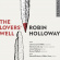 Holloway Robin - The Lovers' Well Holloway Robin - The Lovers' Well