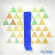 Mac Miller - Blue Slide Park Mac Miller - Blue Slide Park