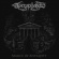 Astrophobos - Malice Of Antiquity Astrophobos - Malice Of Antiquity