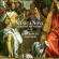Various - Musica Nova: Harmonie Des Nations 1 Various - Musica Nova: Harmonie Des Nations 1