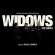 Hans Zimmer - Widows (Original Motion Pictur Hans Zimmer - Widows (Original Motion Pictur