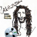 Alborosie Meets Roots Radics - Dub For The Radicals Alborosie Meets Roots Radics - Dub For The Radicals