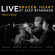 Douglas Dave (Quintet) - Brazen Heart Live Jazz Standard Thu Douglas Dave (Quintet) - Brazen Heart Live Jazz Standard Thu