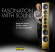 Blandade Artister - Fascination With Sound (Hqcd) Blandade Artister - Fascination With Sound (Hqcd)