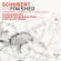Harnoncourt - Schubert Unfinished Symphony No.7 Harnoncourt - Schubert Unfinished Symphony No.7