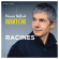 Eugene Ormandy - Racines Eugene Ormandy - Racines