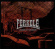 Perkele - Leaders Of Tomorrow Perkele - Leaders Of Tomorrow