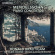 Mendelssohn Felix - Piano Concertos Mendelssohn Felix - Piano Concertos