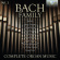 Various - Bach Family: Complete Organ Music ( Various - Bach Family: Complete Organ Music (