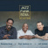 Jazz Funk Soul - Life And Times Jazz Funk Soul - Life And Times