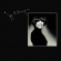 Morgan Jaye P. - Jaye P. Morgan Morgan Jaye P. - Jaye P. Morgan