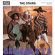 The Stairs - Mexican R'n'b (Digipack) The Stairs - Mexican R'n'b (Digipack)