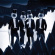 Residents - Eskimo - Deluxe Residents - Eskimo - Deluxe