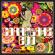 Various Artists - Cornflake Zoo 16 Various Artists - Cornflake Zoo 16