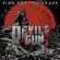 Devils Gun - Sing For The Chaos - Red Devils Gun - Sing For The Chaos - Red
