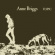 Briggs Anne - Anne Briggs (Topic Treasures Series Briggs Anne - Anne Briggs (Topic Treasures Series