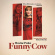 Richard Hawley - Funny Cow (Soundtrack) Richard Hawley - Funny Cow (Soundtrack)