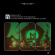 Motorpsycho - Roadwarok Vol.3 Motorpsycho - Roadwarok Vol.3