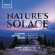 Schumann Robert Kilpinen Yrjö B - Nature's Solace: Lieder By Schumann Schumann Robert Kilpinen Yrjö B - Nature's Solace: Lieder By Schumann
