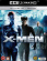 Movie - X-Men Uhd Movie - X-Men Uhd