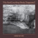 Deerhunter - Why Hasn't Everything Already Disap Deerhunter - Why Hasn't Everything Already Disap