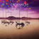 Crossfade - Carousel Crossfade - Carousel