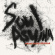 Soul Asylum - Twin/Tone Extras Soul Asylum - Twin/Tone Extras