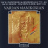 Bach J S - Two-Part & Three-Part Inventions Bach J S - Two-Part & Three-Part Inventions