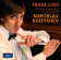 Liszt Franz - Transcendental Studies Liszt Franz - Transcendental Studies