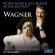 Wagner Richard - Arias And Duets Wagner Richard - Arias And Duets