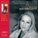 Various - Liederabend Various - Liederabend