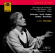 Various - Opera Scenes Various - Opera Scenes