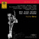 Various - Walter Berry, Live Recordings 1955- Various - Walter Berry, Live Recordings 1955-