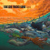 Tedeschi Trucks Band - Signs (Lp+7 Tedeschi Trucks Band - Signs (Lp+7