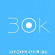 Tonic Sol-Fa - 30K Tonic Sol-Fa - 30K