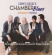 Siegel Corky - Different Voices Siegel Corky - Different Voices