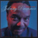Drummer Johnny - It's So Nice Drummer Johnny - It's So Nice