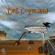 Copeland Les - One More Foot In The Quicksand Copeland Les - One More Foot In The Quicksand