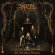 Spell - Full Moon Session (Expanded Edition Spell - Full Moon Session (Expanded Edition