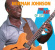 Johnson Norman - Art Of Life Johnson Norman - Art Of Life
