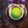Aver - Orbis Majora Aver - Orbis Majora