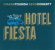 Tourish Ciaran & Kevin Doherty - Hotel Fiesta Tourish Ciaran & Kevin Doherty - Hotel Fiesta