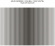 Andersen Arild Clive Bell & Mark W - Tales Of Hackney Andersen Arild Clive Bell & Mark W - Tales Of Hackney