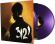 Prince - 3121 -Coloured/Ltd- Prince - 3121 -Coloured/Ltd-