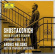 Sjostakovitj - Symfoni 6 & 7 + King Lear (2Cd) Sjostakovitj - Symfoni 6 & 7 + King Lear (2Cd)