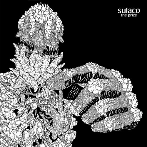 Sulaco - Prize