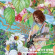 Wynne Ed - Shimmer Into Nature Wynne Ed - Shimmer Into Nature