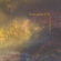 Barbieri Richard - Variants 1+2 Barbieri Richard - Variants 1+2
