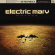 Electric Mary - Mother Electric Mary - Mother