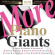 Blandade Artister - More Piano Giants Blandade Artister - More Piano Giants